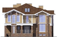 ����������� ������ 1 :: ������ �������� 38-58