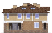 ����������� ������ 2 :: ������ �������� 38-58