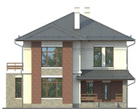 ����������� ������ 1 :: ������ �������� 38-63