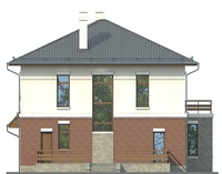 ����������� ������ 3 :: ������ �������� 38-63