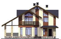 ����������� ������ 1 :: ������ �������� 38-65