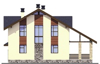 ����������� ������ 2 :: ������ �������� 38-65