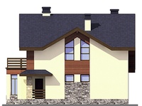 ����������� ������ 3 :: ������ �������� 38-65