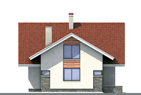 ����������� ������ 3 :: ������ �������� 38-67