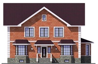 ����������� ������ 1 :: ������ �������� 38-68