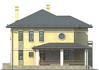 ����������� ������ 2 :: ������ �������� 38-69