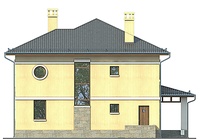 ����������� ������ 3 :: ������ �������� 38-69