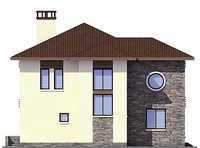 ����������� ������ 4 :: ������ �������� 38-72