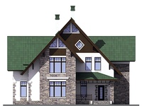 ����������� ������ 1 :: ������ �������� 38-73