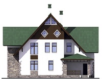 ����������� ������ 2 :: ������ �������� 38-73