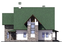 ����������� ������ 3 :: ������ �������� 38-73