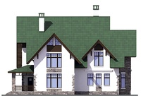 ����������� ������ 4 :: ������ �������� 38-73