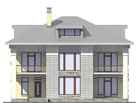 ����������� ������ 1 :: ������ �������� 38-75