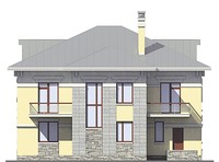 ����������� ������ 2 :: ������ �������� 38-75