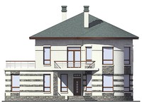 ����������� ������ 1 :: ������ �������� 38-78