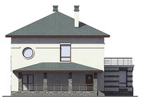 ����������� ������ 2 :: ������ �������� 38-78