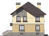 ����������� ������ 2 :: ������ �������� 38-80