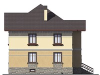 ����������� ������ 4 :: ������ �������� 38-80