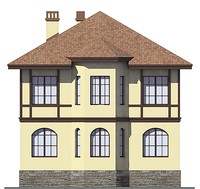 ����������� ������ 2 :: ������ �������� 38-81