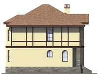 ����������� ������ 3 :: ������ �������� 38-81