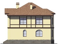 ����������� ������ 4 :: ������ �������� 38-81