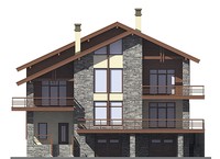 ����������� ������ 1 :: ������ �������� 38-82