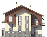 ����������� ������ 2 :: ������ �������� 38-82