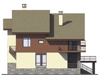 ����������� ������ 3 :: ������ �������� 38-82