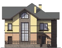 ����������� ������ 1 :: ������ �������� 38-85