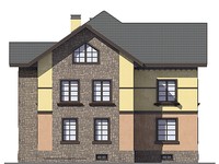 ����������� ������ 2 :: ������ �������� 38-85