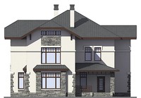 ����������� ������ 1 :: ������ �������� 38-87