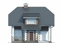 ����������� ������ 1 :: ������ �������� 38-90