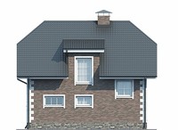 ����������� ������ 3 :: ������ �������� 38-90