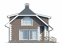 ����������� ������ 4 :: ������ �������� 38-90