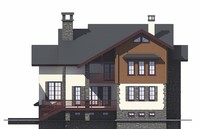 ����������� ������ 3 :: ������ �������� 39-07