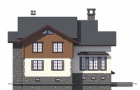 ����������� ������ 4 :: ������ �������� 39-07