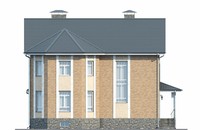 ����������� ������ 2 :: ������ �������� 39-09