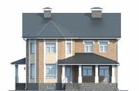 ����������� ������ 4 :: ������ �������� 39-09