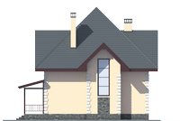 ����������� ������ 3 :: ������ �������� 39-10