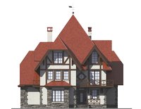 ����������� ������ 1 :: ������ �������� 39-11