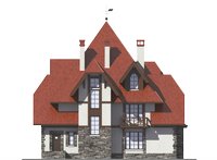 ����������� ������ 2 :: ������ �������� 39-11