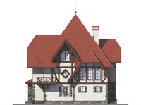 ����������� ������ 3 :: ������ �������� 39-11