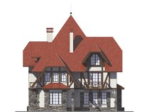 ����������� ������ 4 :: ������ �������� 39-11