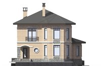 ����������� ������ 1 :: ������ �������� 39-19