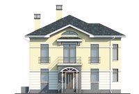 ����������� ������ 1 :: ������ �������� 39-21