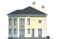 ����������� ������ 3 :: ������ �������� 39-21