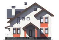 ����������� ������ 1 :: ������ �������� 39-27