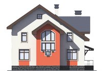 ����������� ������ 2 :: ������ �������� 39-27