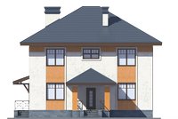 ����������� ������ 1 :: ������ �������� 39-29