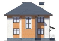 ����������� ������ 2 :: ������ �������� 39-29